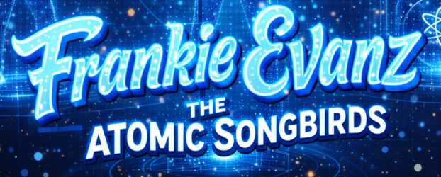 Quantum Transmissions - Atomic Songbirds timeline event